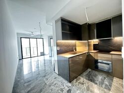 Newport Residences (D2), Condominium #501768031